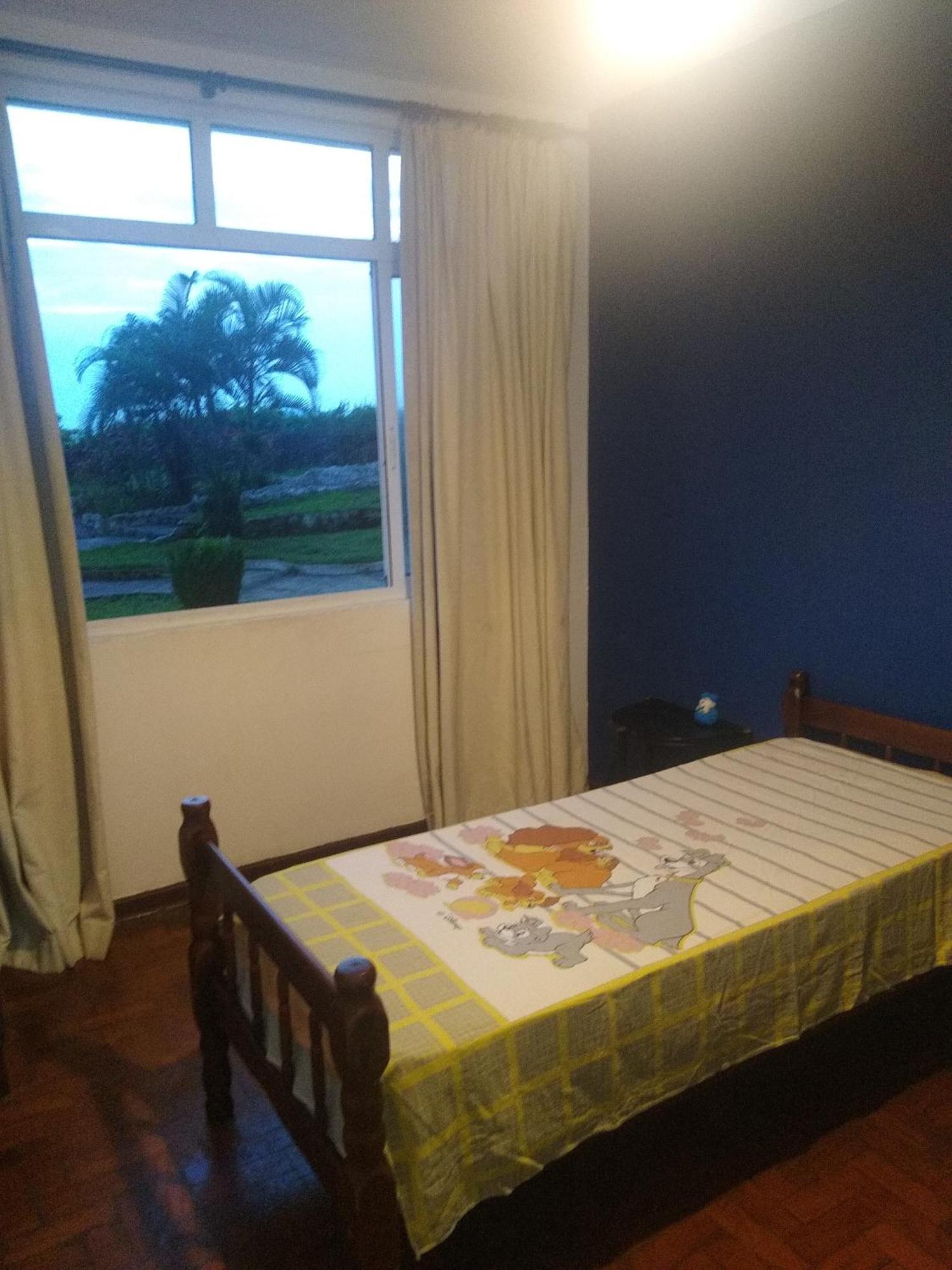 Apartamento Pe Na Areia Com Vista Mar E Wi-Fi Loftjl Com 01 Vaga De Garagem Sujeita A Disponibilidade Santos (Sao Paulo) Exterior photo