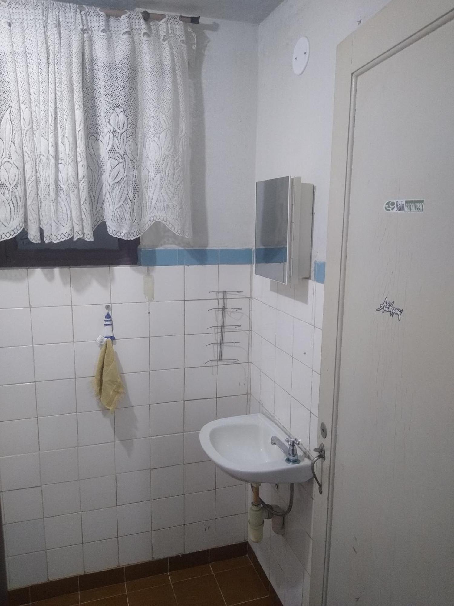 Apartamento Pe Na Areia Com Vista Mar E Wi-Fi Loftjl Com 01 Vaga De Garagem Sujeita A Disponibilidade Santos (Sao Paulo) Exterior photo