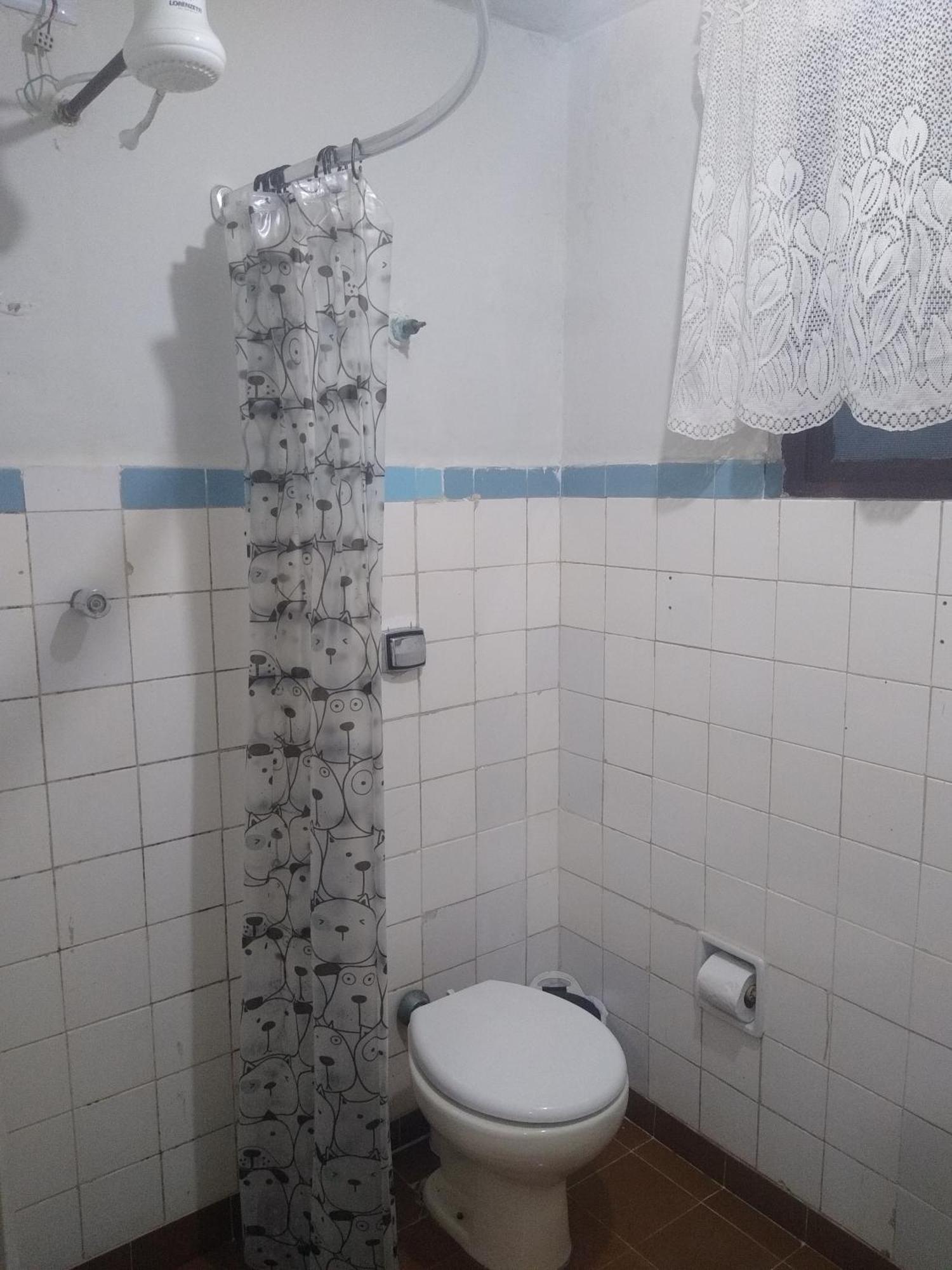 Apartamento Pe Na Areia Com Vista Mar E Wi-Fi Loftjl Com 01 Vaga De Garagem Sujeita A Disponibilidade Santos (Sao Paulo) Exterior photo