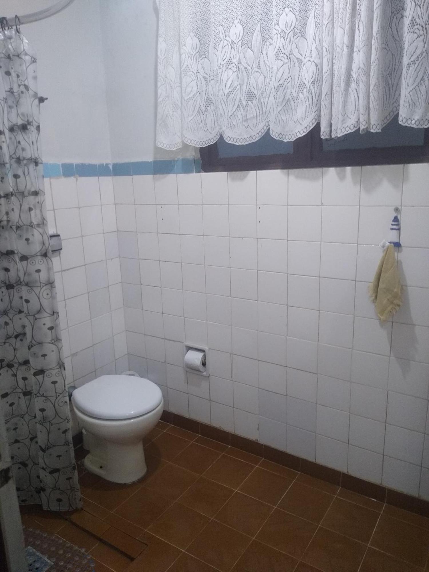 Apartamento Pe Na Areia Com Vista Mar E Wi-Fi Loftjl Com 01 Vaga De Garagem Sujeita A Disponibilidade Santos (Sao Paulo) Exterior photo