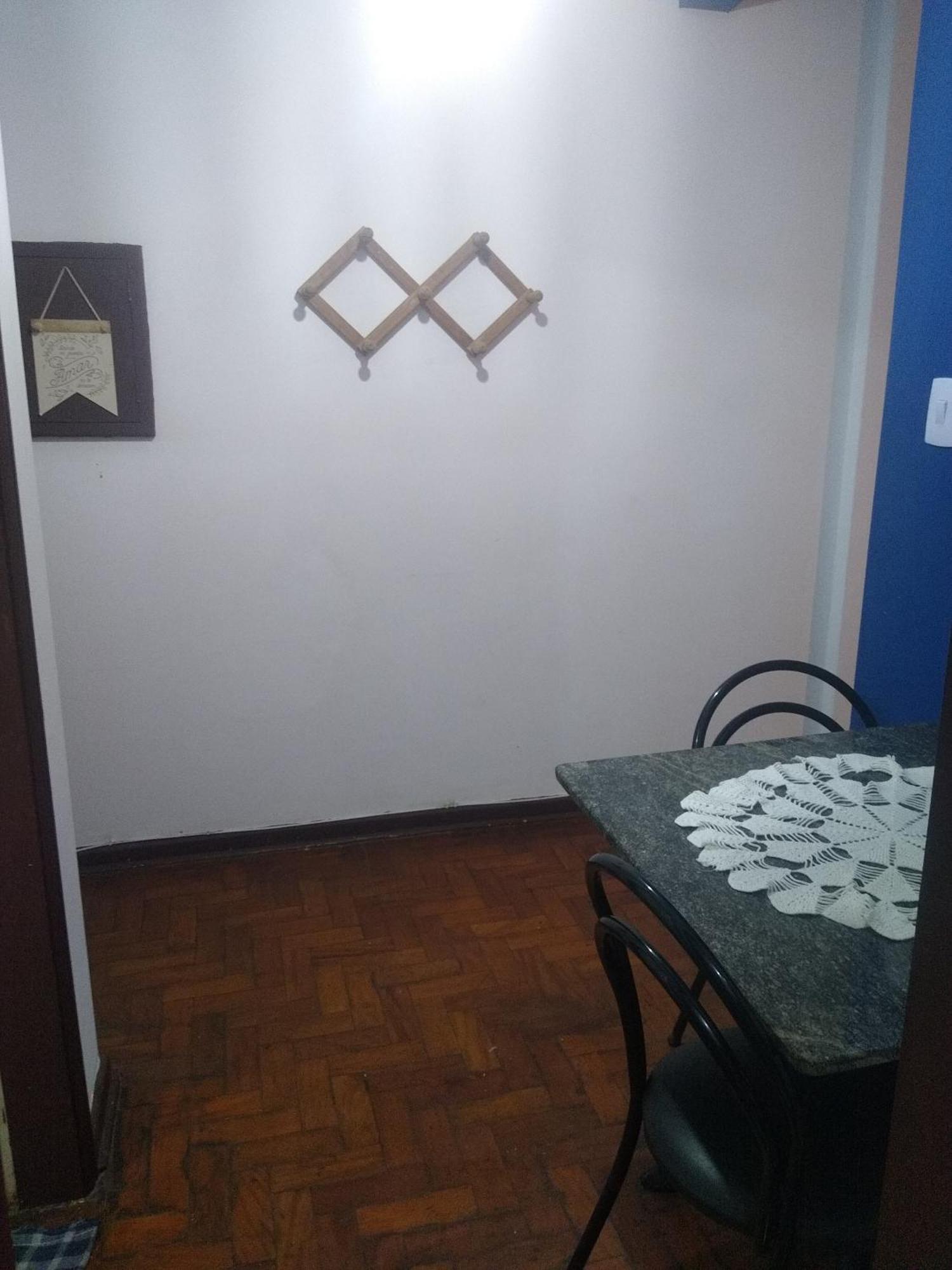 Apartamento Pe Na Areia Com Vista Mar E Wi-Fi Loftjl Com 01 Vaga De Garagem Sujeita A Disponibilidade Santos (Sao Paulo) Exterior photo