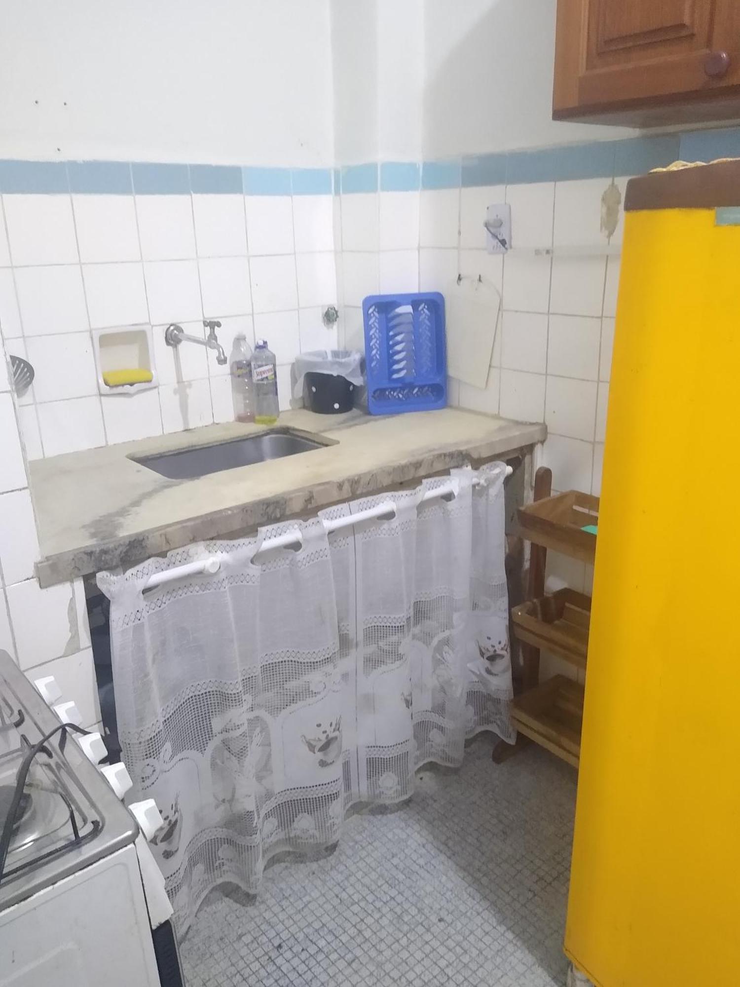 Apartamento Pe Na Areia Com Vista Mar E Wi-Fi Loftjl Com 01 Vaga De Garagem Sujeita A Disponibilidade Santos (Sao Paulo) Exterior photo